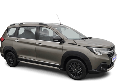 2022 Maruti XL6 - SUV - Petrol - Automatic - ₹10.30 lakh