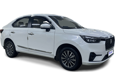 2026 Honda Amaze - Sedan - Petrol - Manual - ₹9.10 lakh