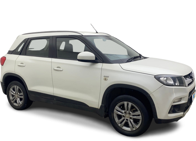 Maruti Vitara Brezza-img
