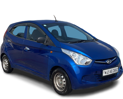 Hyundai Eon-img