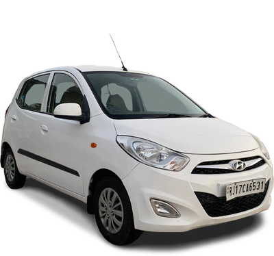 Hyundai i10-img