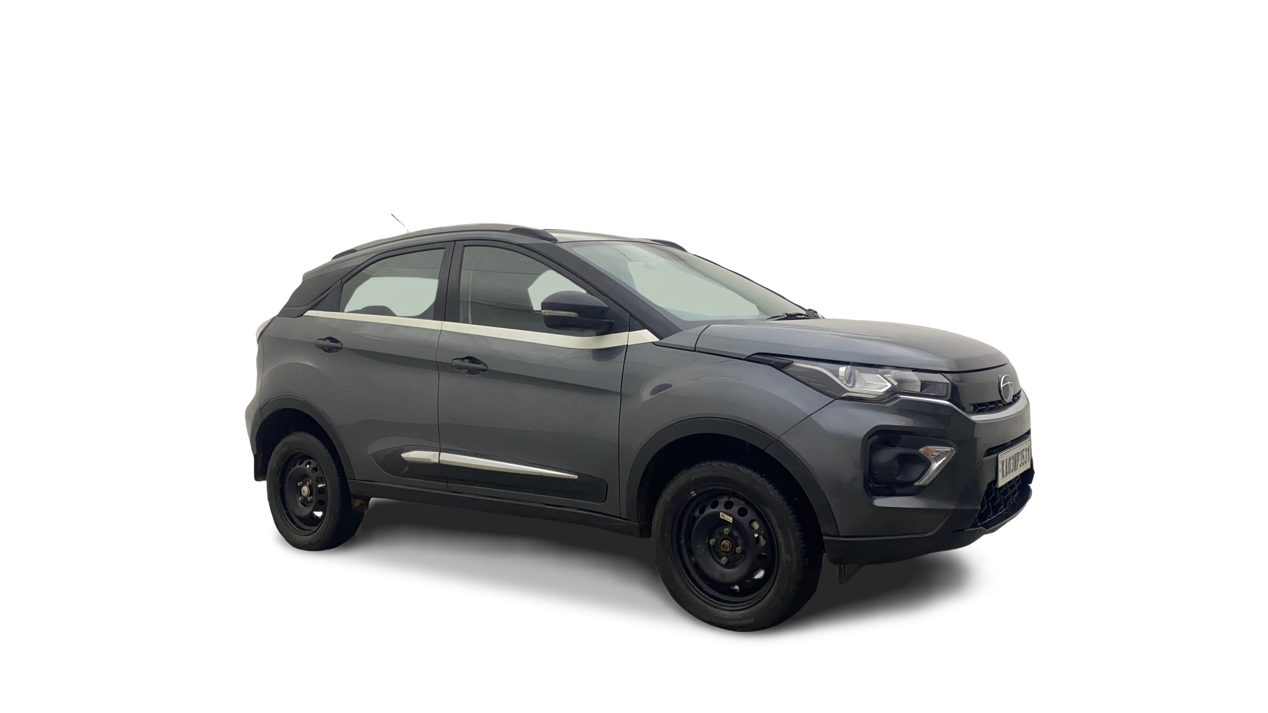 Tata NEXON-img