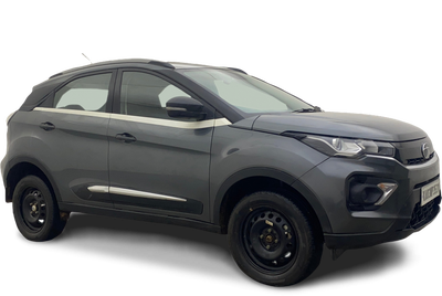 Tata NEXON-img