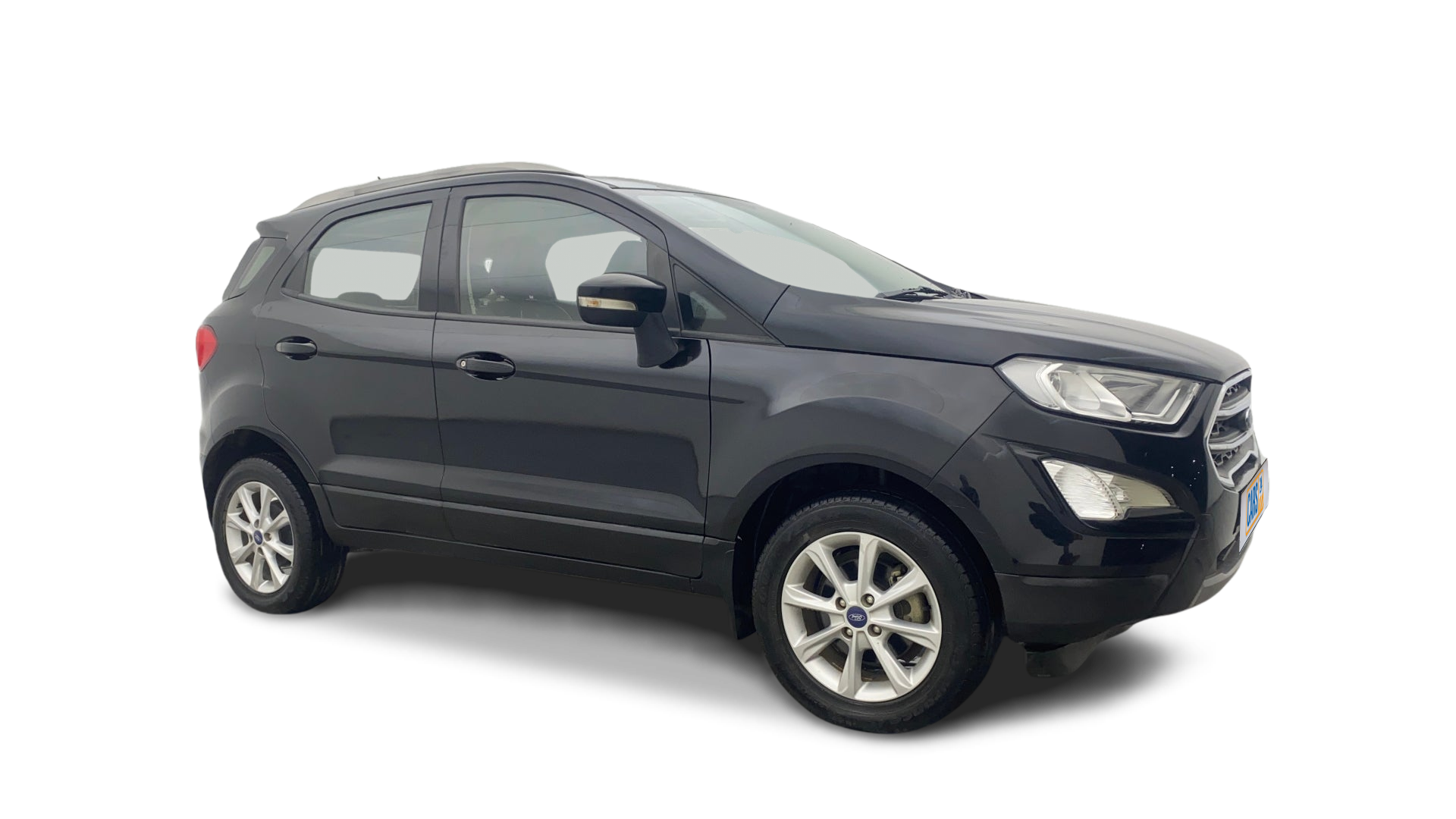Ford Ecosport-img