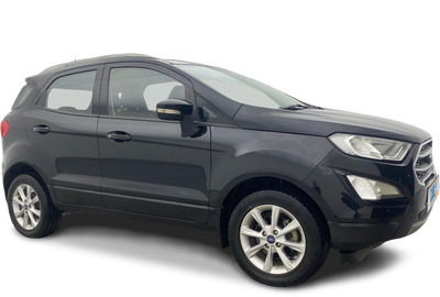 Ford Ecosport-img