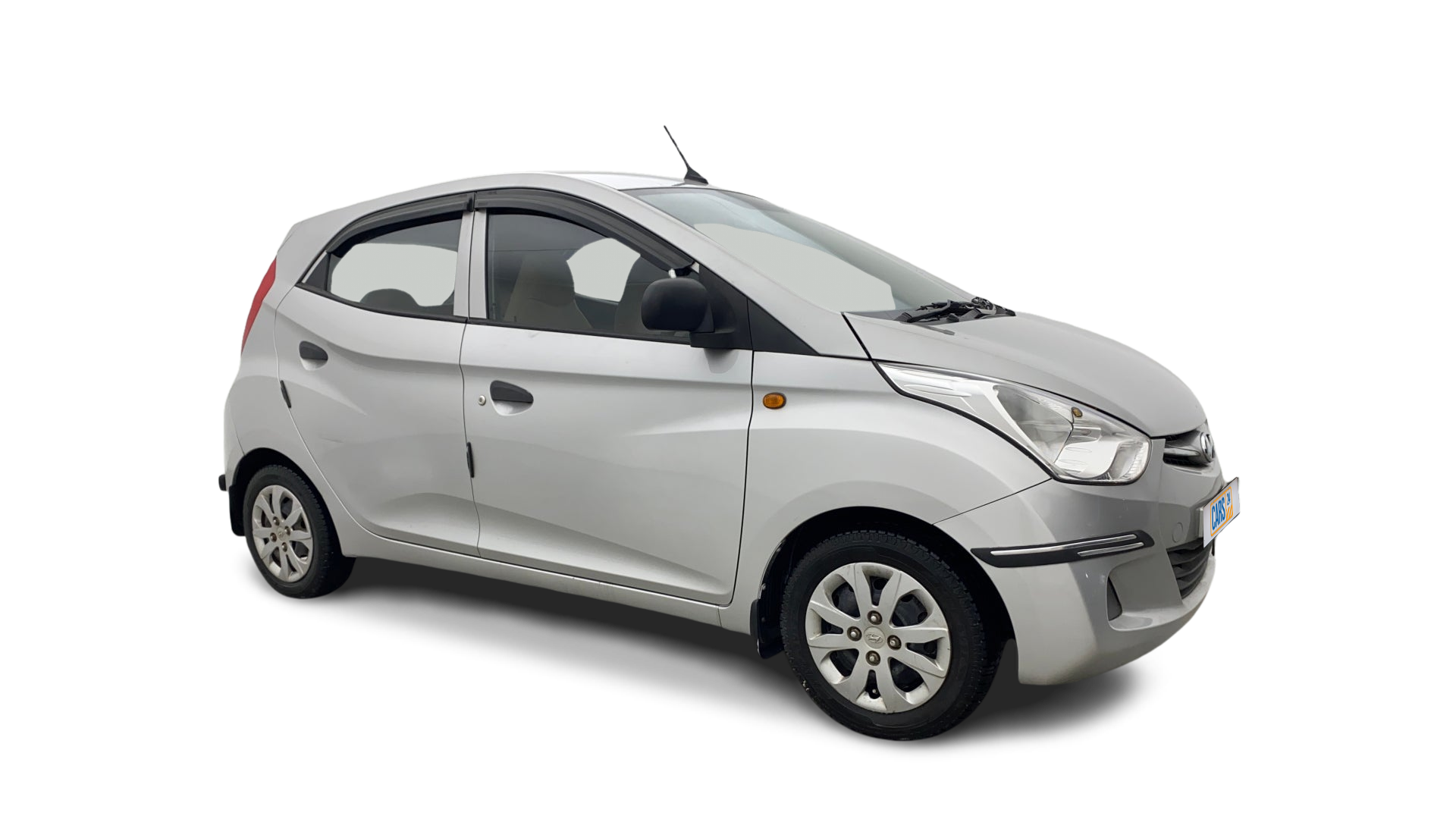 Hyundai Eon-img