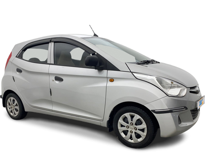 Hyundai Eon-img