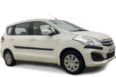 Maruti Ertiga-img