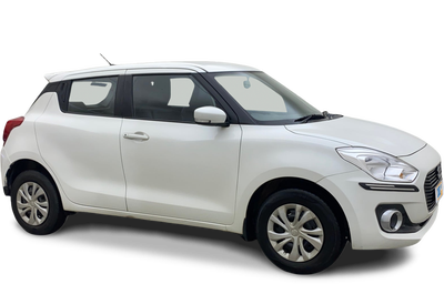 Maruti Swift-img