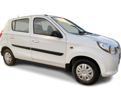 Maruti Alto 800-img