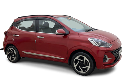 Hyundai GRAND I10 NIOS-img