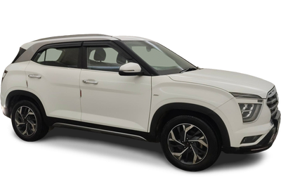 Hyundai Creta-img