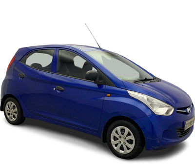 Hyundai Eon-img