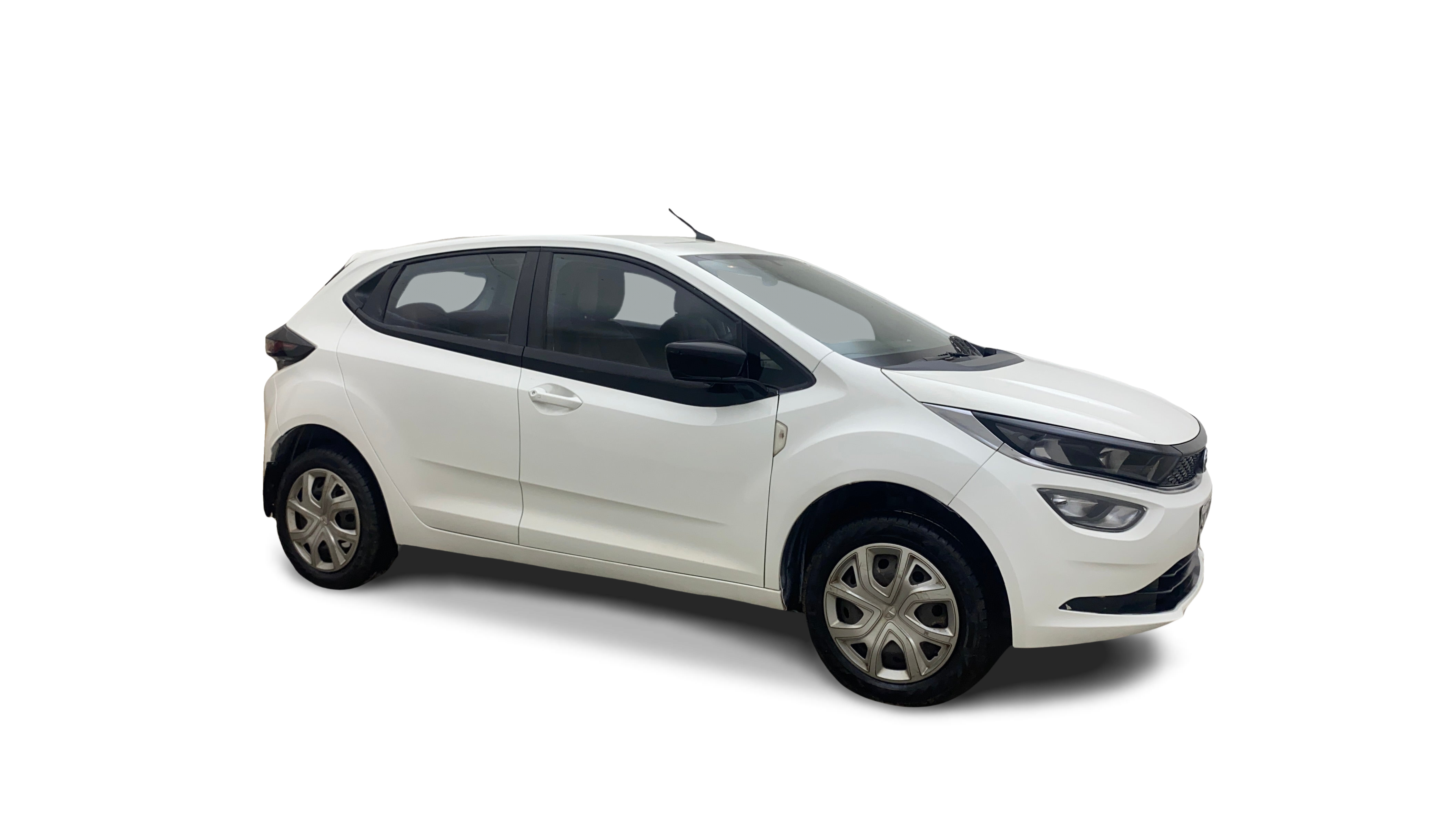 Tata ALTROZ-img