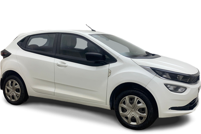 Tata ALTROZ-img