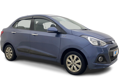 Hyundai Xcent-img