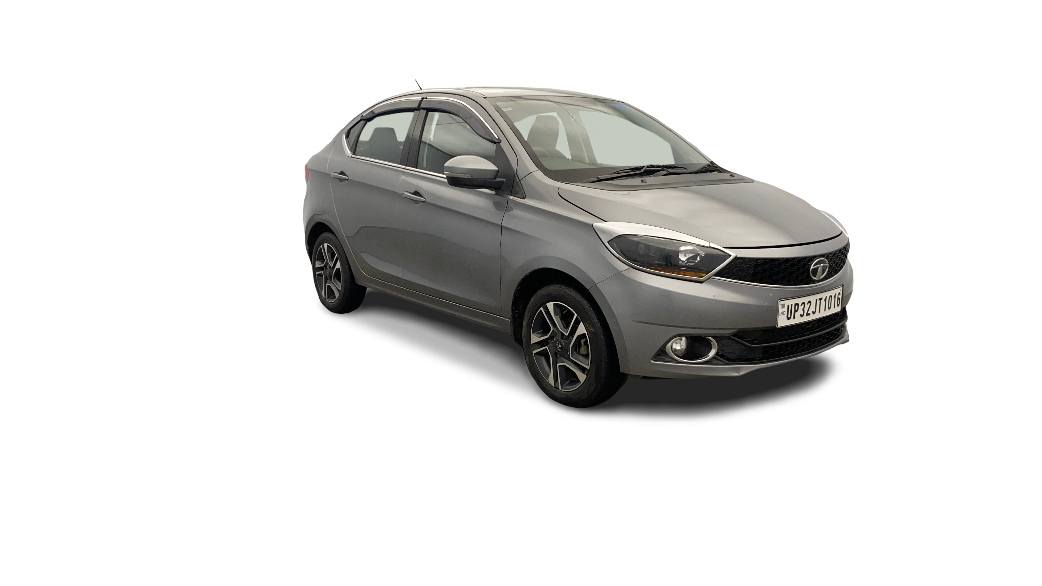Tata TIGOR-img