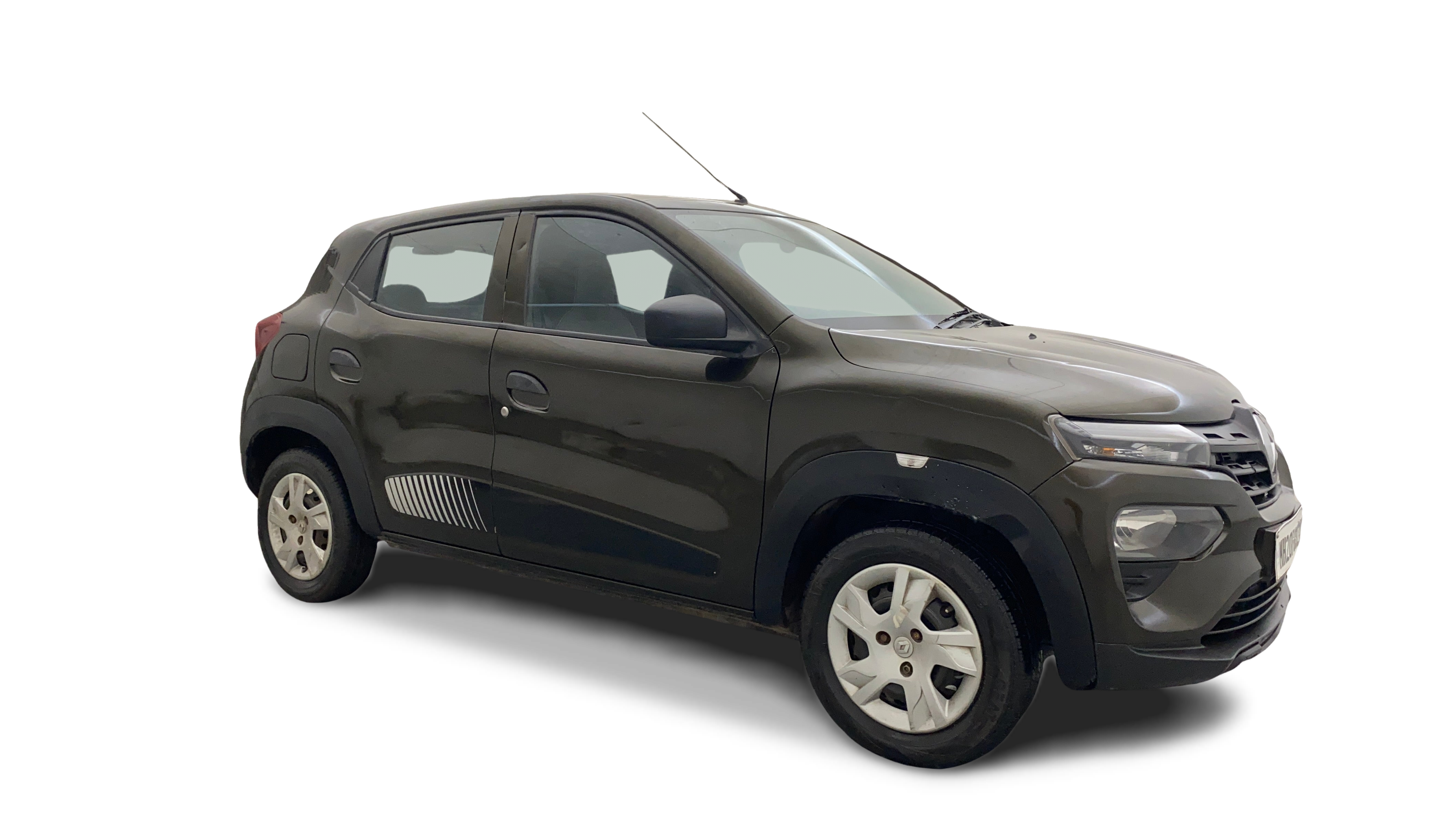 Renault Kwid-img