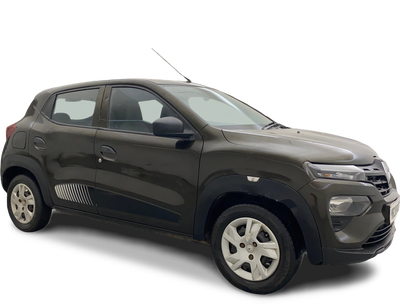 Renault Kwid-img