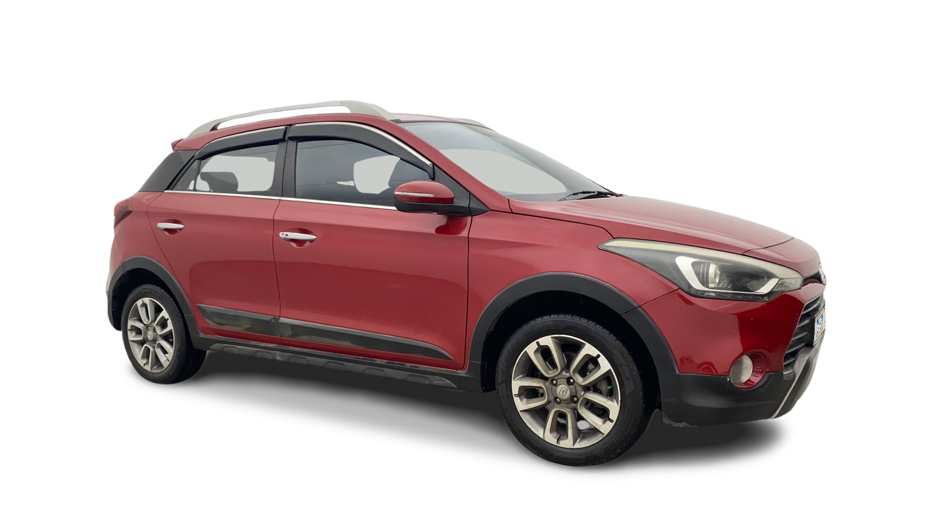 Hyundai i20 Active-img