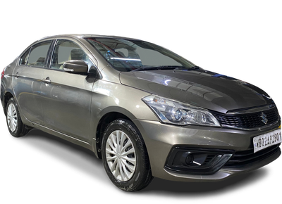 Maruti Ciaz-img