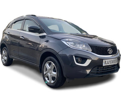 Tata NEXON-img