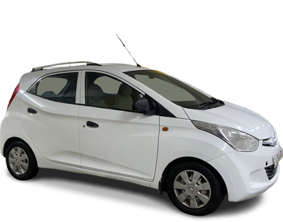 Hyundai Eon-img