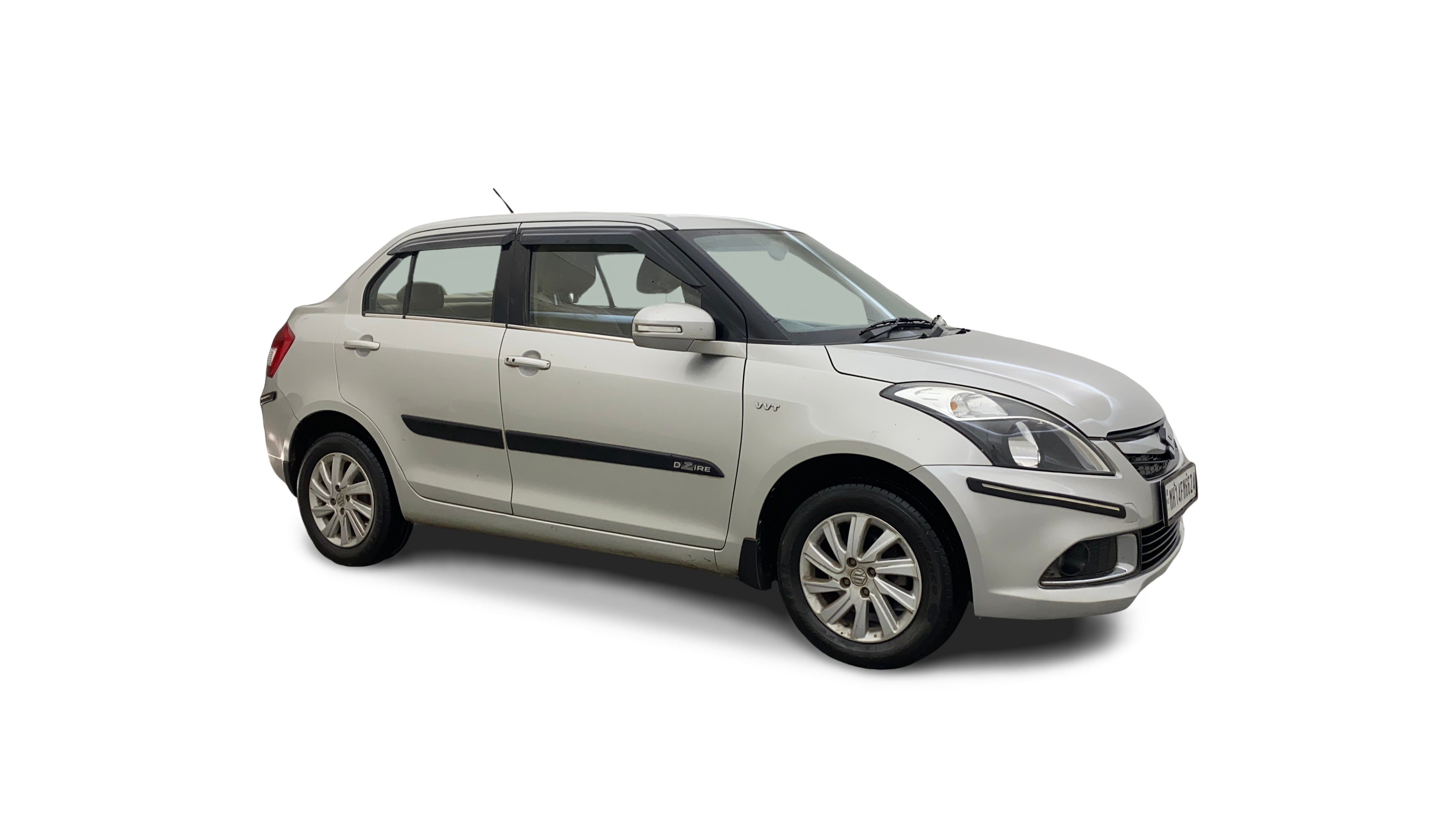 Maruti Swift Dzire-img