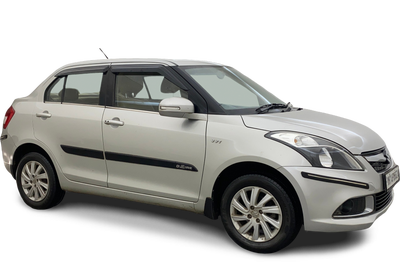 Maruti Swift Dzire-img