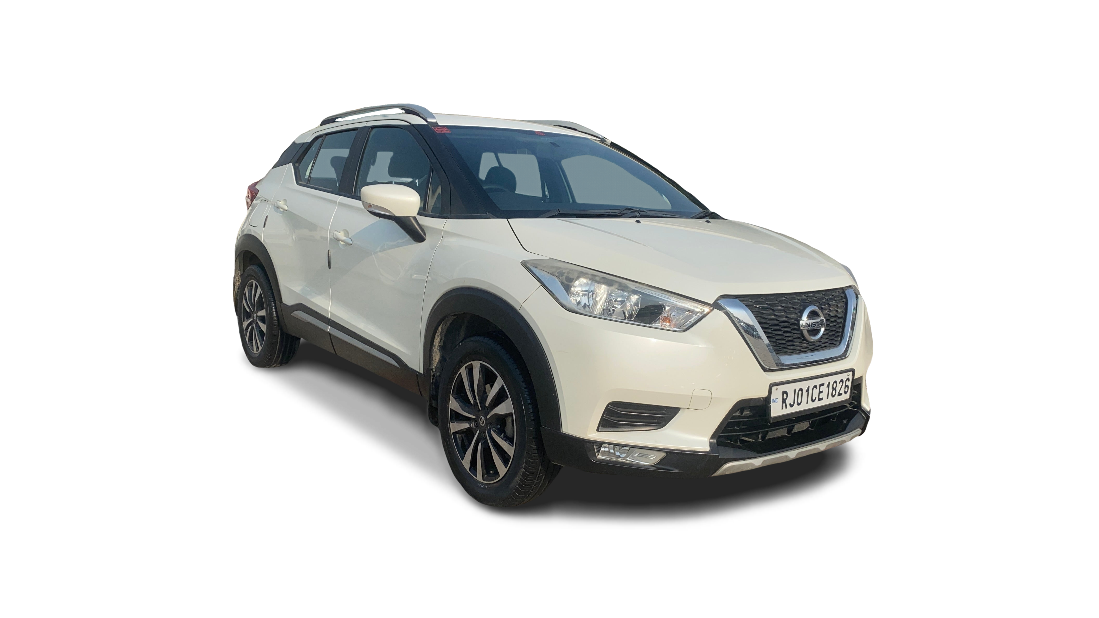 Nissan Kicks-img