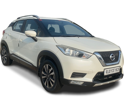 Nissan Kicks-img