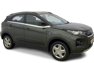 Tata NEXON-img