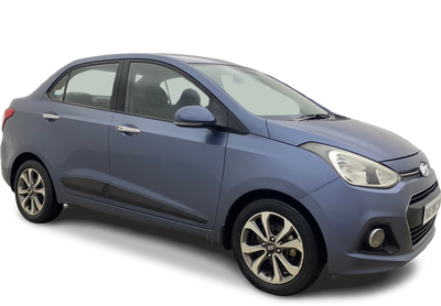 Hyundai Xcent-img