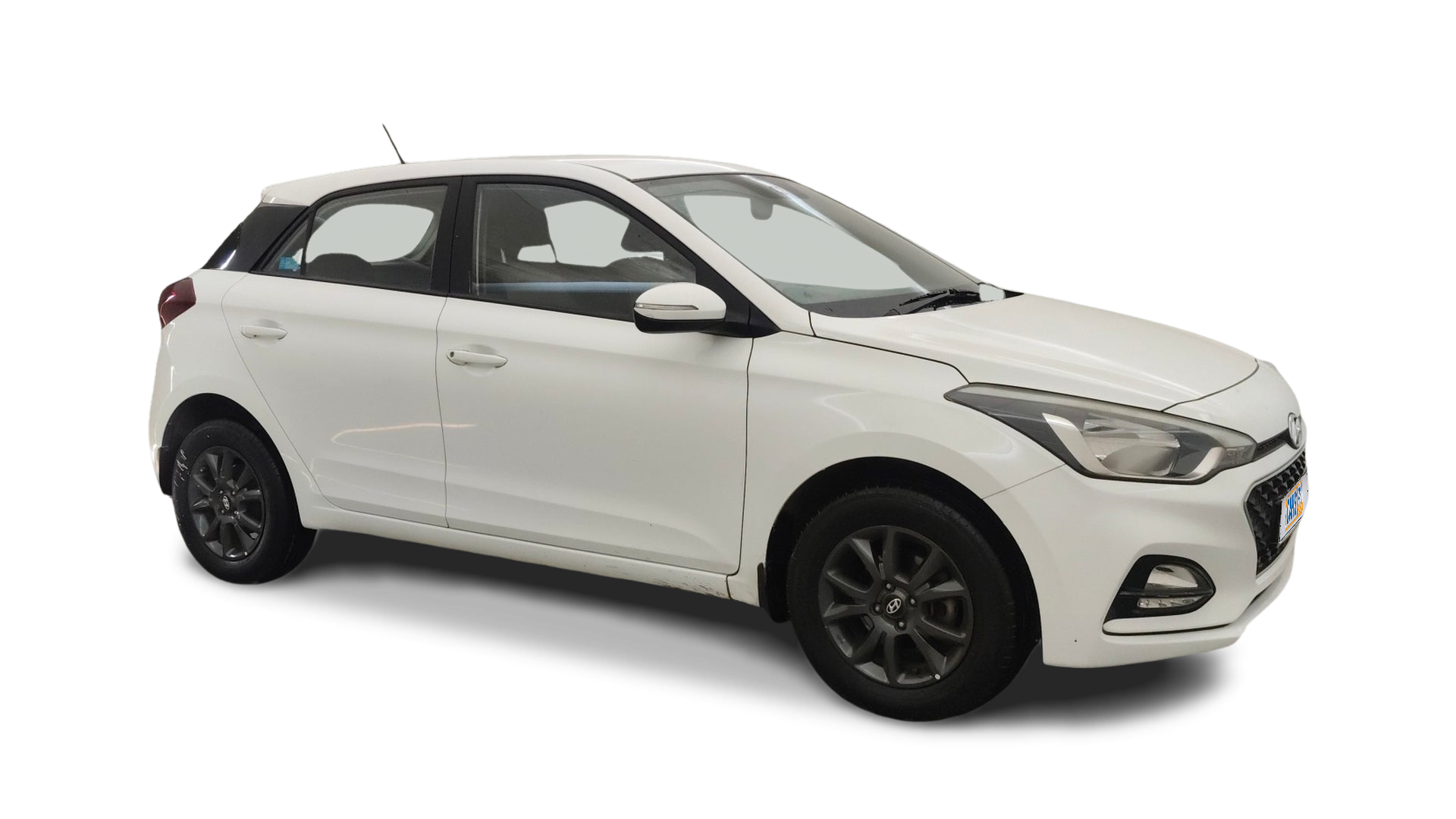 Hyundai Elite i20-img