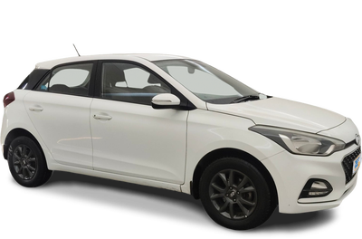 Hyundai Elite i20-img