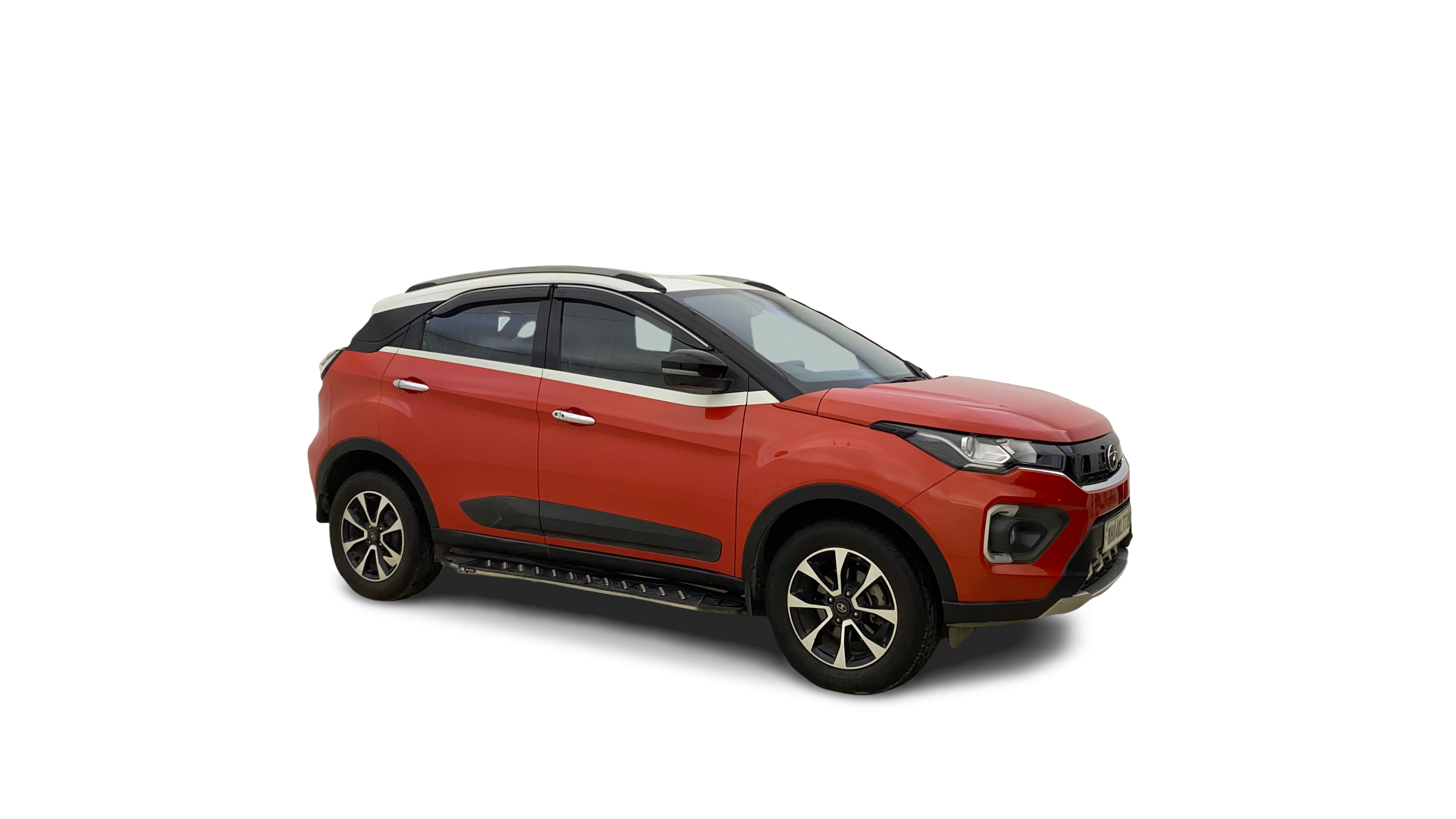 Tata NEXON-img