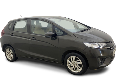 Honda Jazz-img