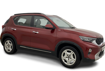 KIA SONET-img