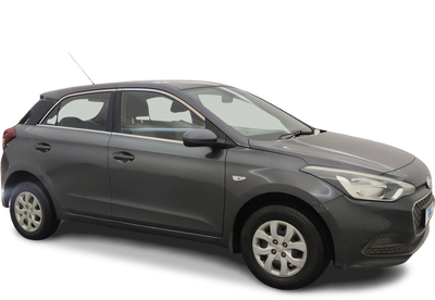 Hyundai Elite i20-img
