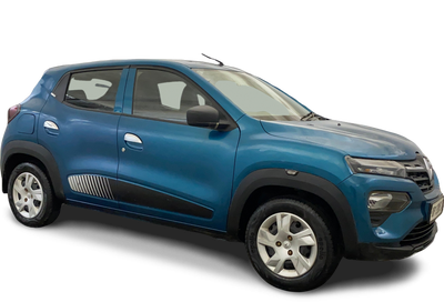 Renault Kwid-img