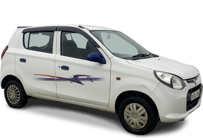 Maruti Alto 800-img