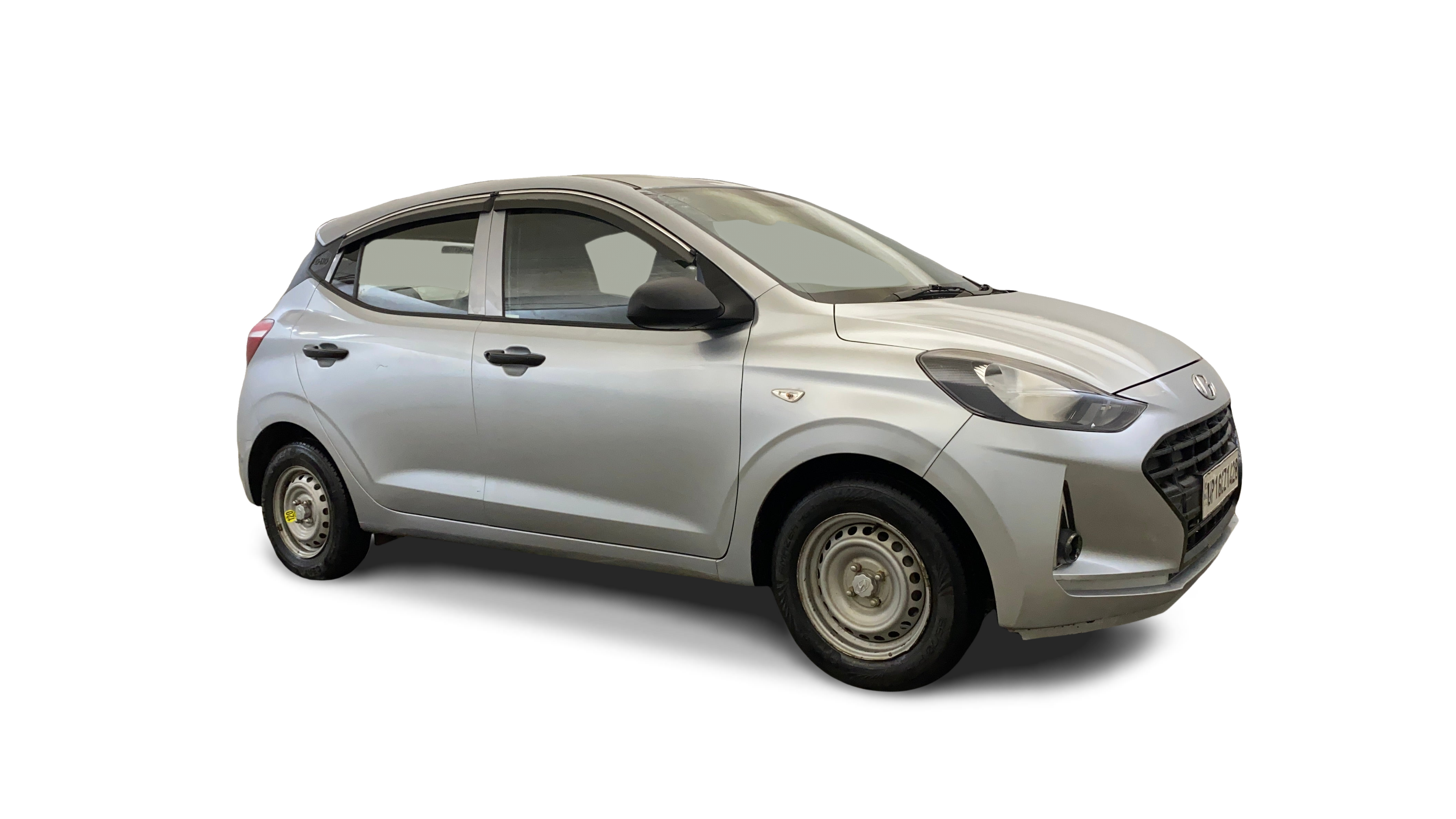 Hyundai GRAND I10 NIOS-img