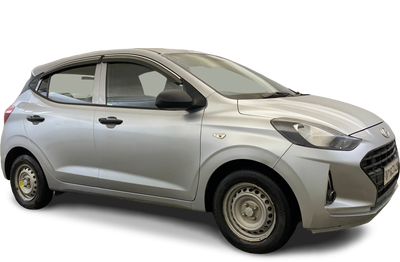 Hyundai GRAND I10 NIOS-img
