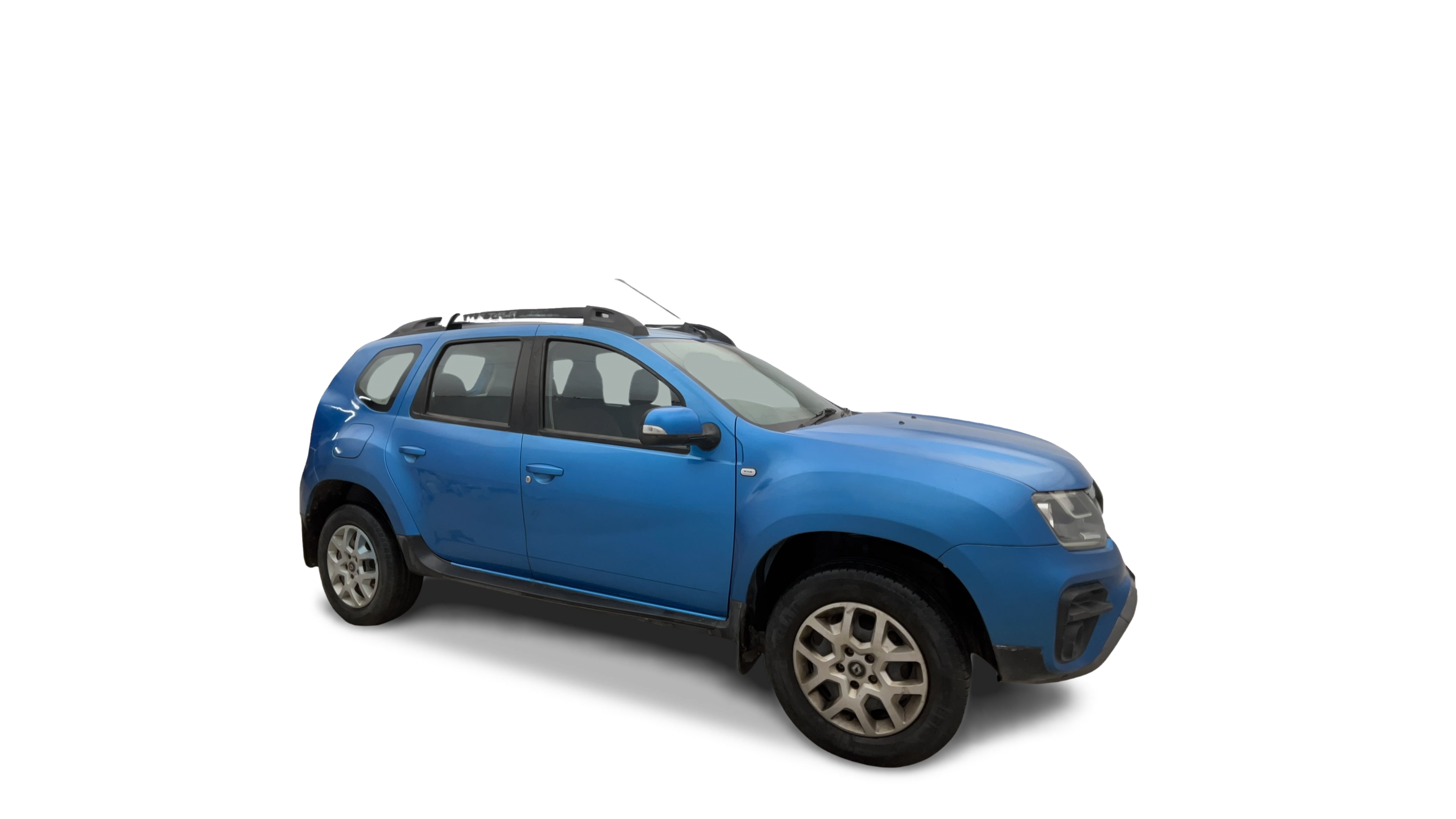 Renault Duster-img