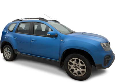 Renault Duster-img