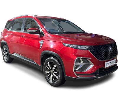 MG HECTOR PLUS-img