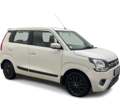 Maruti New Wagon-R-img