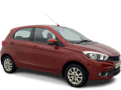 Tata Tiago-img
