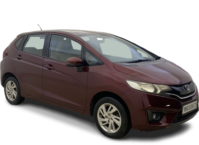 Honda Jazz-img