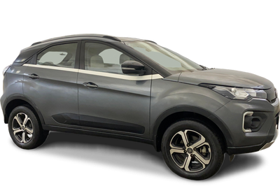 Tata NEXON-img